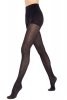 Gatta Rajstopy Modeline 06 40den czarne
